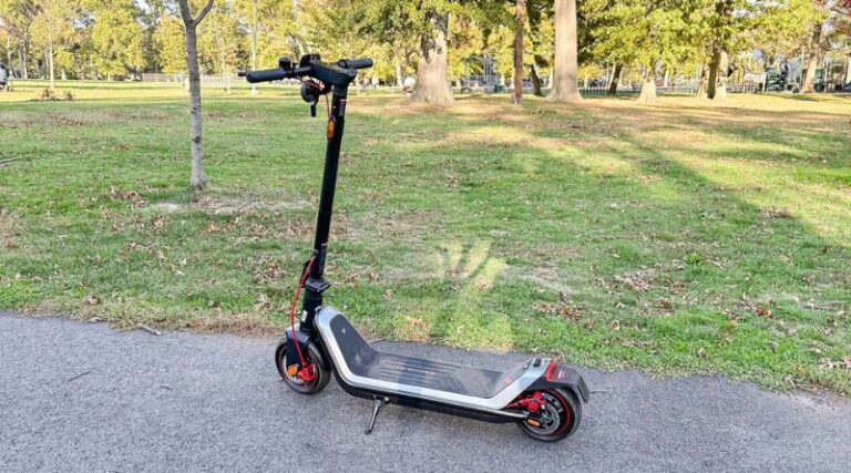 Best Electric Scooter for Kids: A Comprehensive Guide to Choosing the Right One