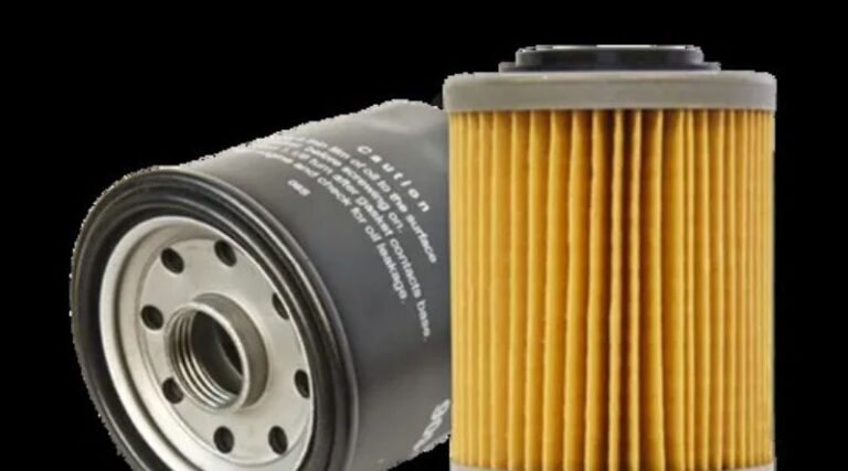 Oil Filter Housing An Essential Component of Your Vehicle’s Engine